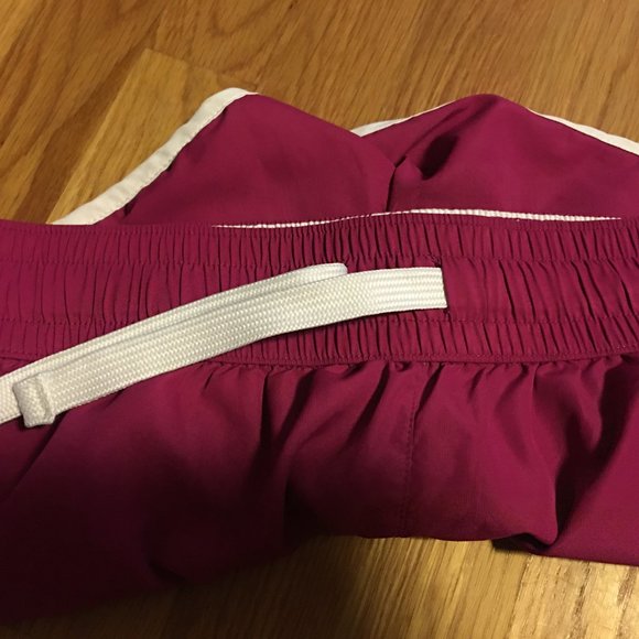 Champion Shorts - Picture 4 of 7